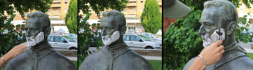 elfo | 3-d | italy (32 votes)