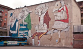 ericailcane | big | torino | italy (29 votes)