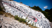 ericailcane | kabu | italy (6 votes)