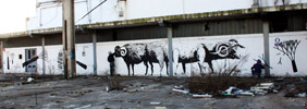 ericailcane | sam3 | tellas | italy (21 votes)