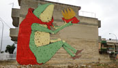 ericailcane | big | italy (39 votes)