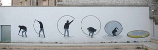 escif | fall11 | italy (75 votes)