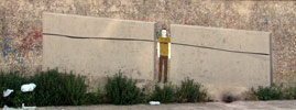 escif | italy (33 votes)