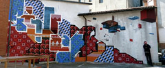 etnik | faenza | italy (27 votes)