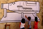gec | kids | italy (24 votes)
