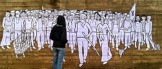 gec | italy (42 votes)