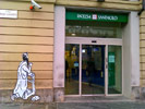 gec | torino | italy (14 votes)