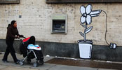 gec | torino | italy (28 votes)