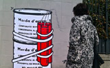 gec | torino | italy (36 votes)
