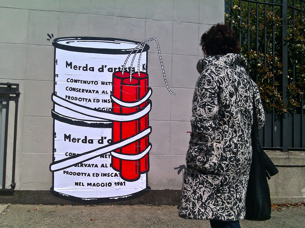 gec | torino | italy