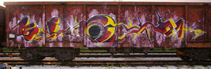 gio | scs-crew | freight | italy (1 vote)