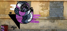 goddog | purple | sardaigna | italy (25 votes)