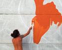 gola | action | orange | italy (7 votes)