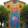 gola | reggio-emilia | italy (17 votes)