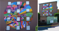 gola | zosen | kenor | h101 | reggio-emilia | italy (29 votes)