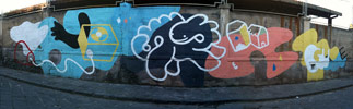 gue | catania | italy (16 votes)