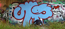 gue | dinosaur | italy | blue (27 votes)