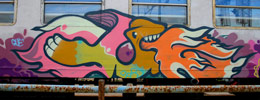 gue | train | italy (13 votes)