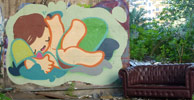 gue | italy (19 votes)
