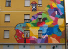 h101 | reggio-emilia | italy (22 votes)