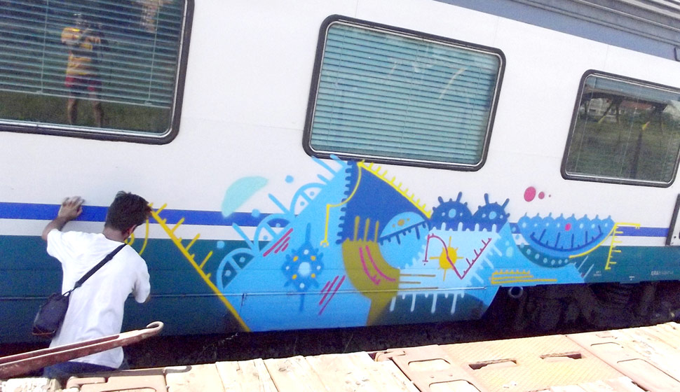 h101 | train | process | italy