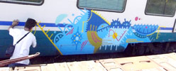 h101 | train | process | italy (13 votes)