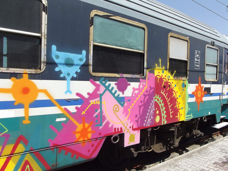 h101 | train | italy