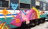 h101 | train | italy (15 votes)