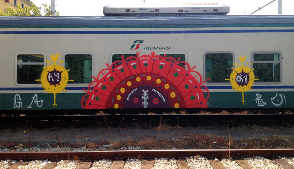 h101 | train | italy | summer12
