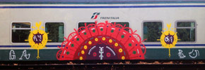 h101 | train | italy | summer12 (26 votes)