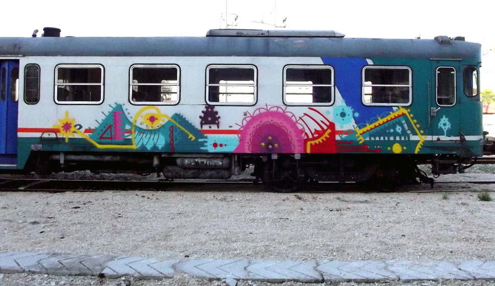 h101 | train | italy