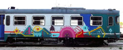 h101 | train | italy (11 votes)