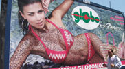 halohalo | billboard | torino | italy (49 votes)