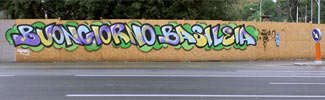howen | roma | italy (18 votes)