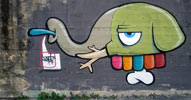 ilovetu | elephant | potenza | italy (32 votes)