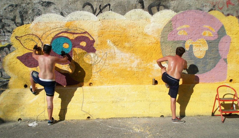 ilovetu | pure | process | potenza | italy