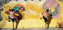 ilovetu | pure | process | potenza | italy (26 votes)