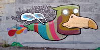 ilovetu | potenza | italy (24 votes)