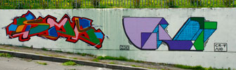 isma | cr-y | torino | italy (21 votes)
