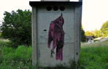 jameskalinda | bird | italy (21 votes)