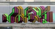 joys | italy (11 votes)