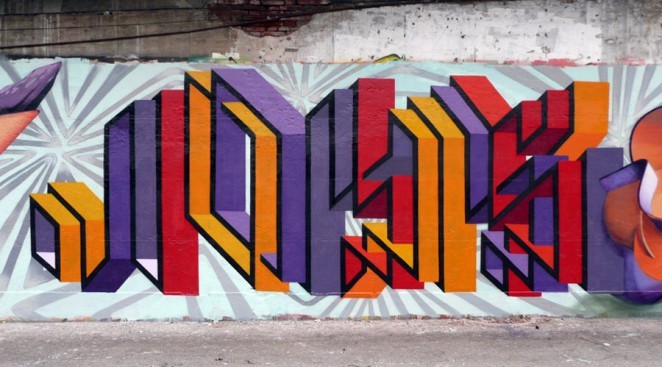 joys | bologna | italy