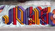 joys | bologna | italy (6 votes)