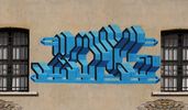 joys | blue | italy (5 votes)