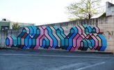 joys | geometry | italy (13 votes)