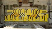 joys | yellow | venezia | italy (17 votes)