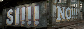 kaio | italy (23 votes)