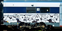 kaio | rebel | train | italy (27 votes)
