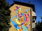 kenor | bird | reggio-emilia | italy (24 votes)