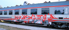 kenor | train | italy | fall11 (58 votes)
